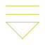 沃達景觀(guān)
