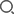 宜興市沃達景觀(guān)設備有限公司