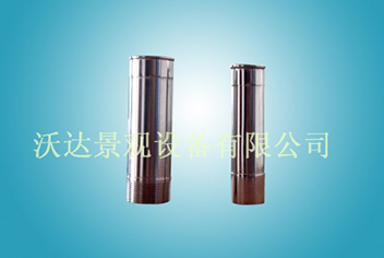 噴泉設備,牽?；▏婎^